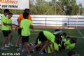 Fútbol Infantil Totana - 207 Fútbol Infantil Totana - 207