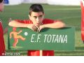 Ftbol Infantil Totana - 212