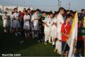Fútbol Infantil Totana - 225 Fútbol Infantil Totana - 225