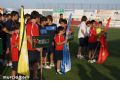 Fútbol Infantil Totana - 226 Fútbol Infantil Totana - 226