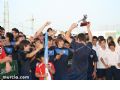 Fútbol Infantil Totana - 258 Fútbol Infantil Totana - 258
