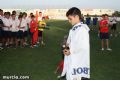 Fútbol Infantil Totana - 259 Fútbol Infantil Totana - 259