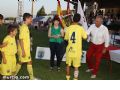 Fútbol Infantil Totana - 275 Fútbol Infantil Totana - 275