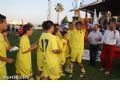 Fútbol Infantil Totana - 276 Fútbol Infantil Totana - 276