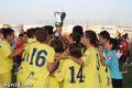 Fútbol Infantil Totana - 280 Fútbol Infantil Totana - 280