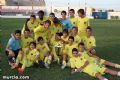 Fútbol Infantil Totana - 281 Fútbol Infantil Totana - 281