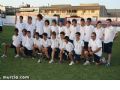 Fútbol Infantil Totana - 284 Fútbol Infantil Totana - 284