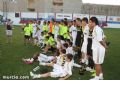 Fútbol Infantil Totana - 286 Fútbol Infantil Totana - 286
