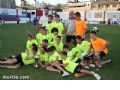 Fútbol Infantil Totana - 292
