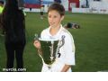 Fútbol Infantil Totana - 295 Fútbol Infantil Totana - 295