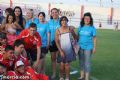 Fútbol Infantil Totana - 299 Fútbol Infantil Totana - 299