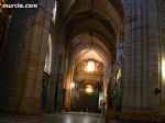 Fotos de la ciudad de Murcia - 53 Fotos de la ciudad de Murcia - 53