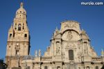 Fotos de la ciudad de Murcia - 56 Fotos de la ciudad de Murcia - 56