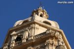 Fotos de la ciudad de Murcia - 66
