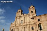 Fotos de la ciudad de Murcia - 2