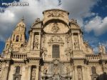 Fotos de la ciudad de Murcia - 8