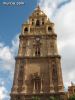Fotos de la ciudad de Murcia - 12