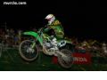 Supecross - 27 Supecross - 27