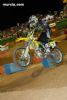 Supecross - 30 Supecross - 30