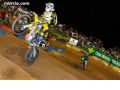 Supecross - 38 Supecross - 38