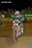 Supecross - 48 Supecross - 48