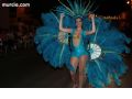Desfile de Carrozas - 154 Desfile de Carrozas - 154