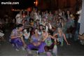 Desfile de Carrozas - 242 Desfile de Carrozas - 242