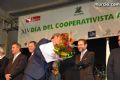 Día del Cooperativista - 59 Día del Cooperativista - 59
