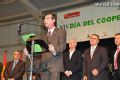 Día del Cooperativista - 66 Día del Cooperativista - 66