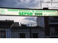 Sepor 2009 - 16 Sepor 2009 - 16
