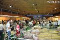 Sepor 2009 - 32 Sepor 2009 - 32