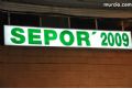Sepor 2009 - 130 Sepor 2009 - 130