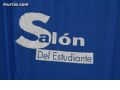 Salón del Estudiante - 37 Salón del Estudiante - 37