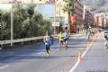 Media Maratón - 6 Media Maratón - 6