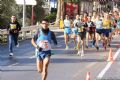 Media Maratón - 7 Media Maratón - 7