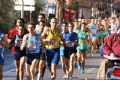 Media Maratón - 9 Media Maratón - 9