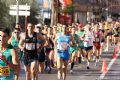 Media Maratón - 10 Media Maratón - 10