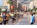 Media Maratón - 12 Media Maratón - 12