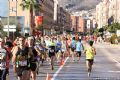 Media Maratón - 13 Media Maratón - 13
