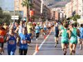 Media Maratón - 15 Media Maratón - 15