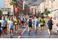 Media Maratón - 16 Media Maratón - 16