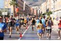 Media Maratón - 17 Media Maratón - 17