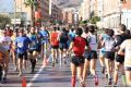 Media Maratón - 18 Media Maratón - 18