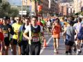 Media Maratón - 21 Media Maratón - 21