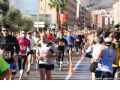 Media Maratón - 22 Media Maratón - 22