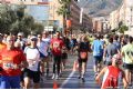 Media Maratón - 25 Media Maratón - 25