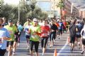 Media Maratón - 26 Media Maratón - 26
