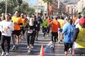 Media Maratón - 27 Media Maratón - 27