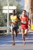 Media Maratón - 33 Media Maratón - 33