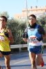 Media Maratón - 36 Media Maratón - 36
